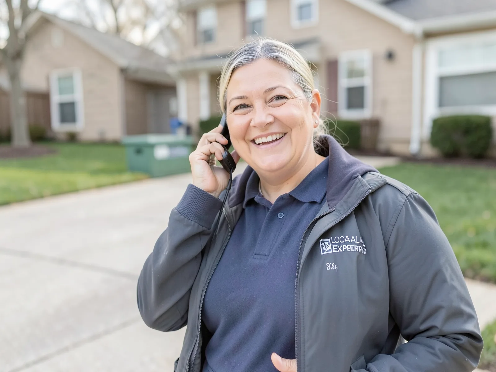 24/7 HVAC Repair & AC Replacement Beallsville, PA FAQs